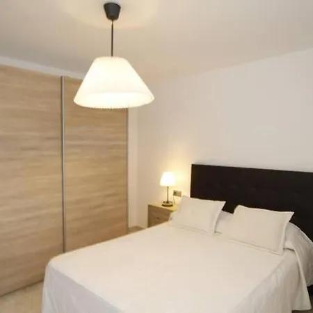 Appartement Casa Yale Sunset