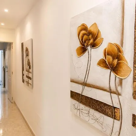 Appartement Casa Yale Sunset